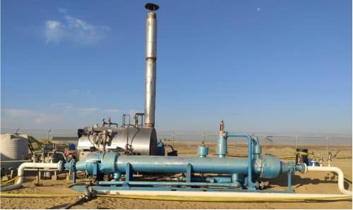 حقول علم الشاويش