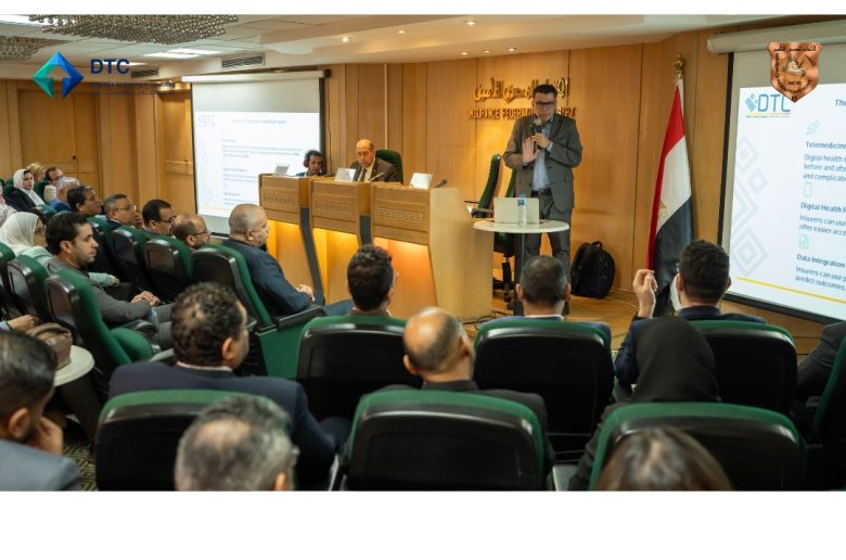 الاتحاد المصري للتأمين ينظم ورشة عمل عن أهم مستجدات التأمين الطبي
