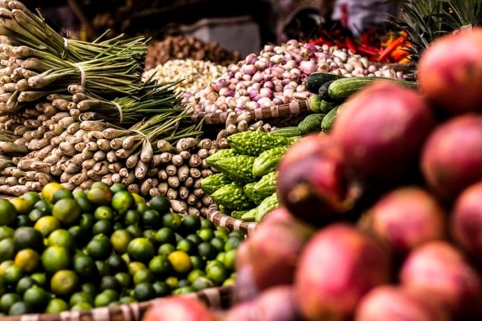 بنك الطعام المصري يشارك في «منتدى الغذاء العالمي» 