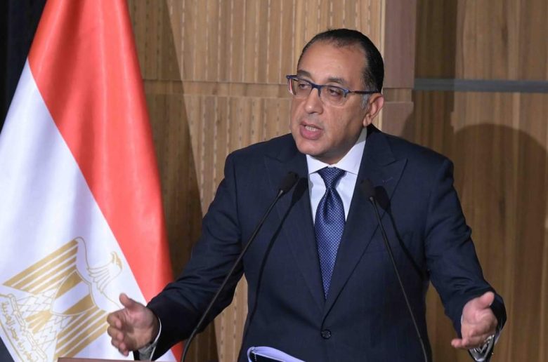 رئيس الوزراء: صندوق النقد يشيد بالسياسة النقدية التي تنتهجها الدولة المصرية