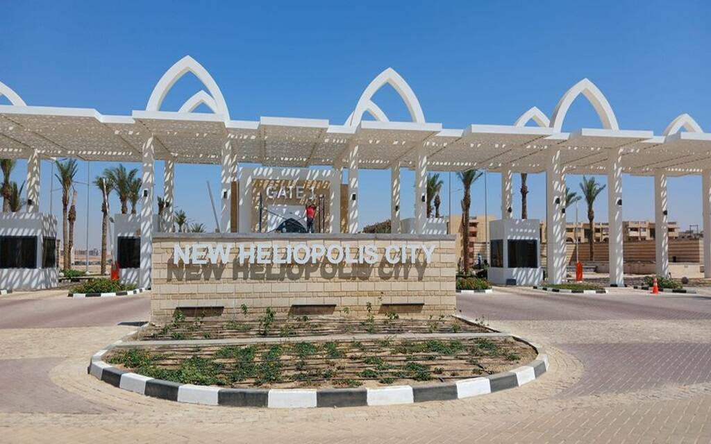 مصر الجديدة للإسكان تقر توزيعات نقدية بـ1.78 مليار جنيه عن عام 2025