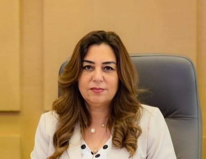 أسعار تعريفة الركوب الجديدة