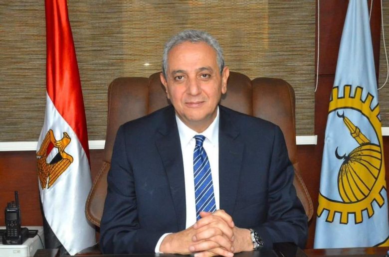 أسعار تعريفة ركوب الموصلات الجديدة