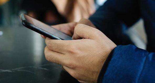 أسعار خدمات المحمول