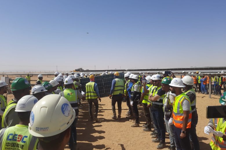 محطة أبيدوس