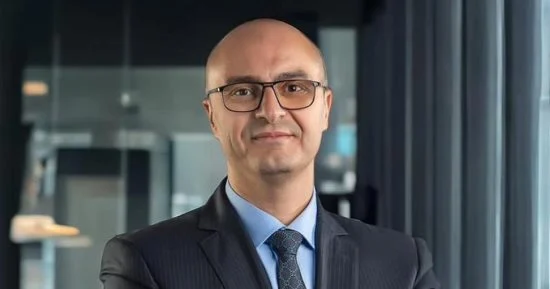 جهاز تنظيم الاتصالات