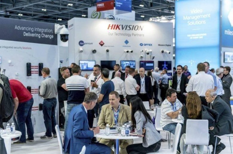 مؤتمر مصر للطاقة