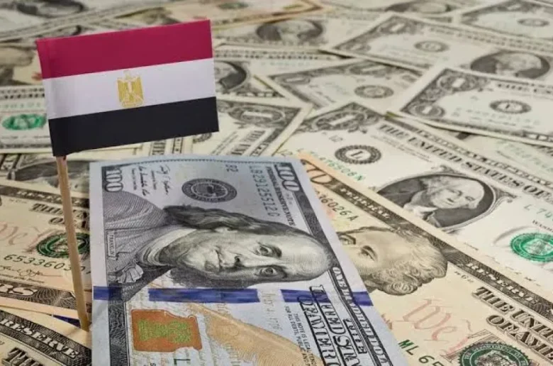 ستاندرد آند بوزر