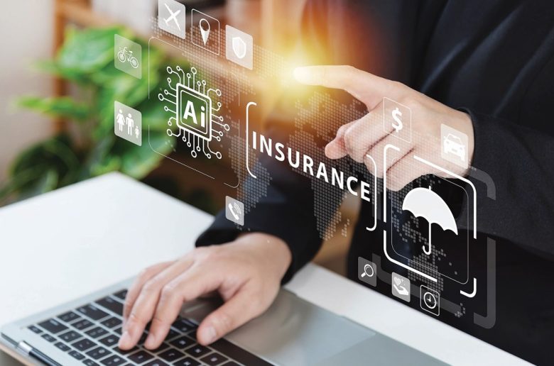 استخدام الذكاء الاصطناعي في قطاع التأمين - أرشيفية