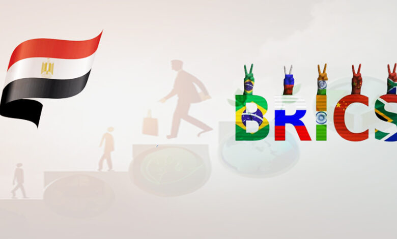 صندوق النقد