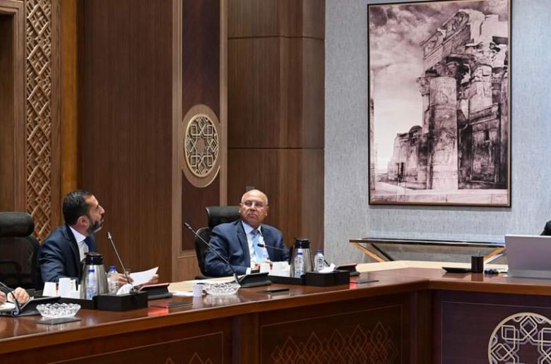 ستيلانتيس للسيارات تطور خطة لتوطين التصنيع المحلي عبر الاستثمار في 4 طرازات جديدة