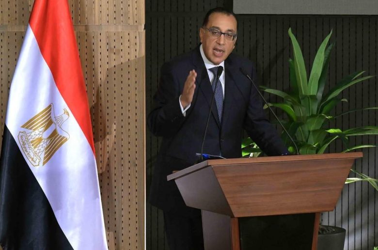 رئيس الوزراء: تحديد أكثر من 150 سلعة يتجاوز حجم استيرادنا منها 25 مليار دولار