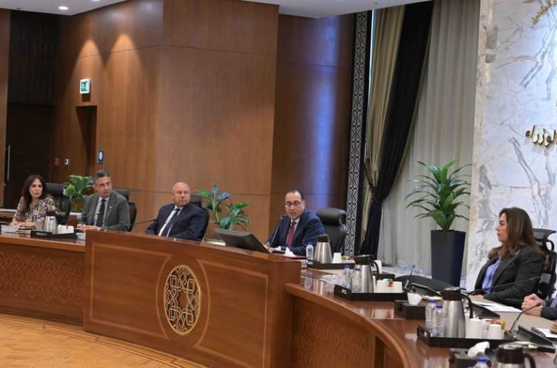 رئيس الوزراء يكلف بأن تكون هناك آلية ثابتة ومستدامة لتحقيق التوازن في الأسواق