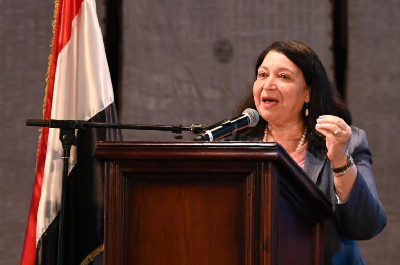 المستشفى الأمريكي بطنطا تحتفل بمرور 125 عاما على تأسيسها وتفتتح وحدة القسطرة القلبية