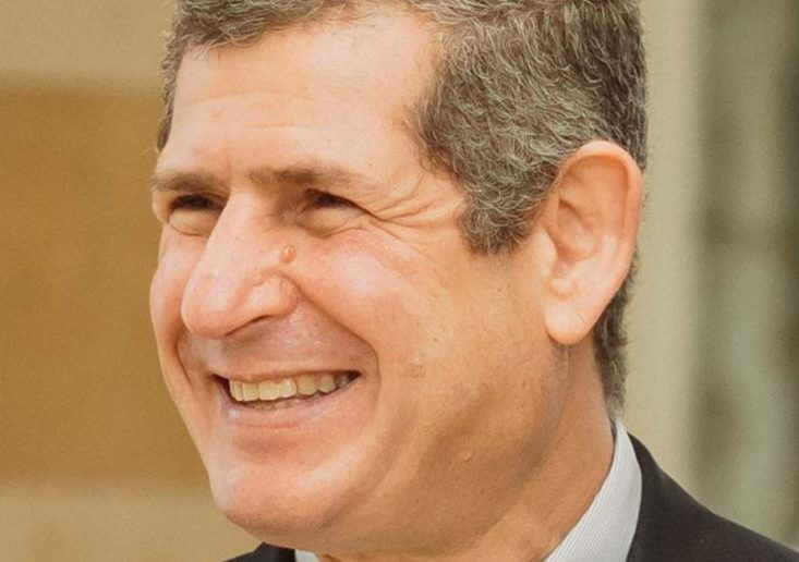 الافريقي الثامن والعشرين لاعادة التأمين (AIO)