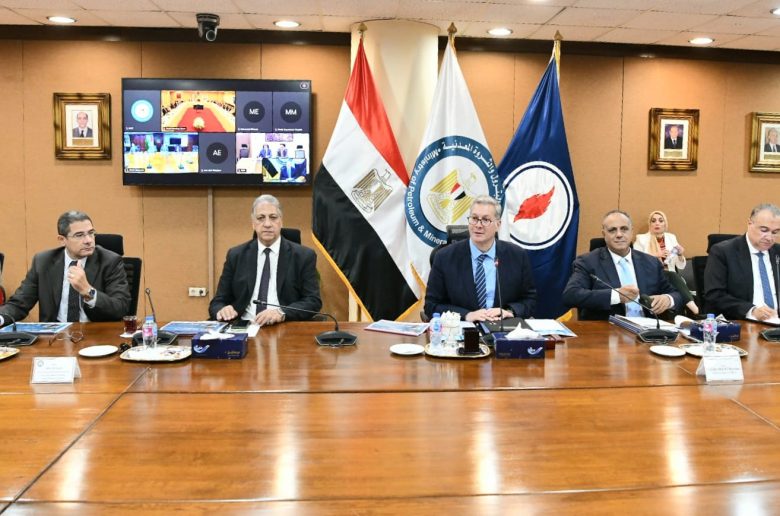 جانب من الجمعية العامة