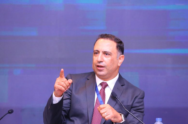 وزارة التضامن تستعرض نجاح «مودة» بمؤتمر العالمي للسكان والصحة والتنمية البشرية