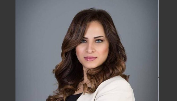 رانيا يعقوب ثري واي لتداول الأوراق المالية