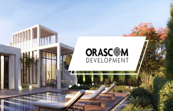 سهم أوراسكوم