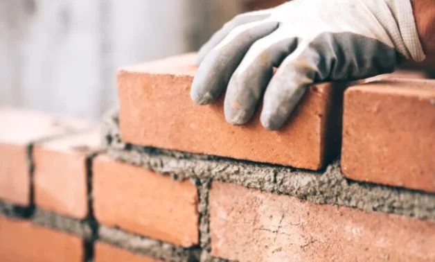 وزيرة التنمية المحلية