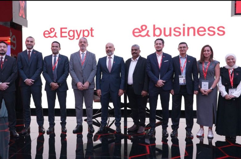 جانب من الفعاليات