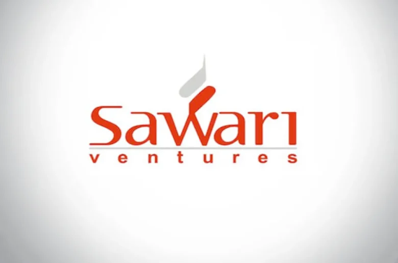 صواري فنتشرز