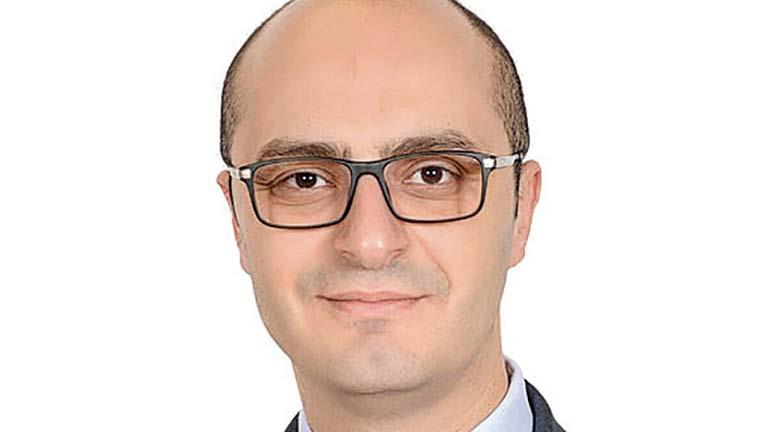 جهاز تنظيم الاتصالات