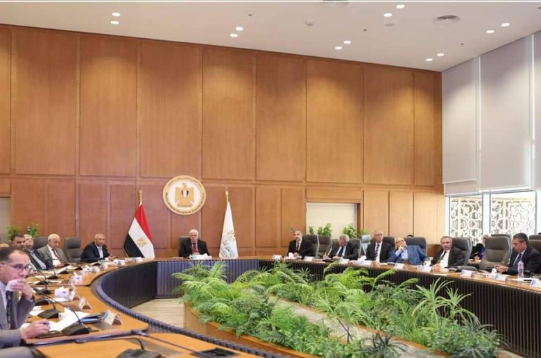 انضمام هيئة تمويل العلوم والتكنولوجيا والابتكار إلى البريكس