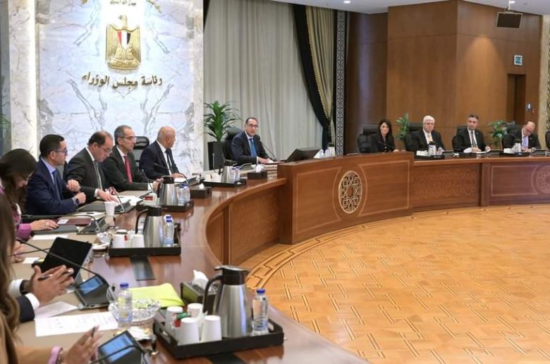 رئيس الوزراء: نستهدف تعزيز قدرة الشركات الناشئة وبيئة ريادة الأعمال