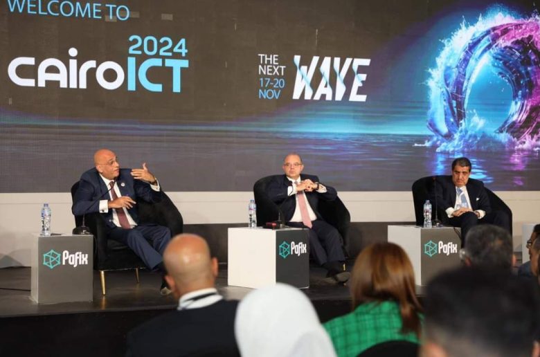 باسل رحمي: توجيهات سياسية بالتوسع في تمويل المشروعات الإنتاجية