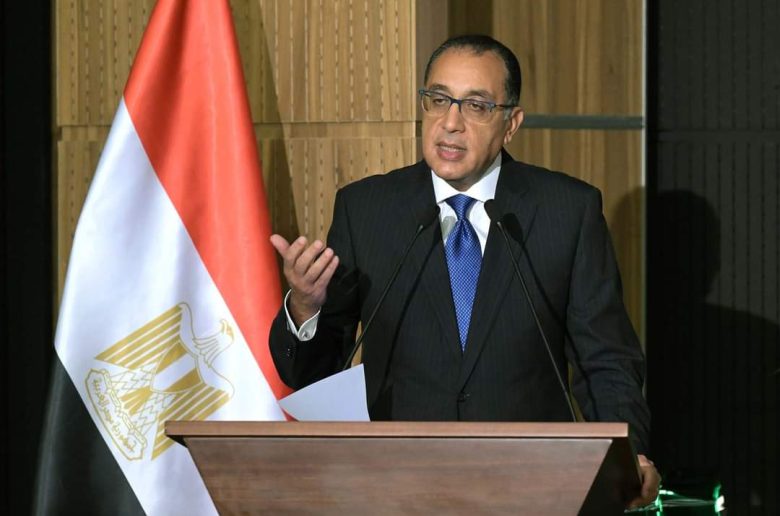 رئيس الوزراء: نستهدف استمرار السيطرة على الدين الخارجي. ولن نتأخر عن سداد التزاماتنا