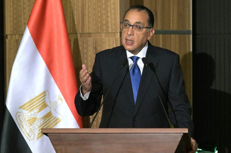 مدبولي: البدء في المرحلة الثانية للتأمين الصحي الشامل بتكلفة 115 مليار جنيه.. اعتبارا من العام المالي القادم 