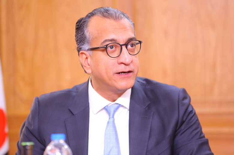 أسامة السيد نائبا لرئيس مجلس إدارة بنك ناصر الاجتماعي