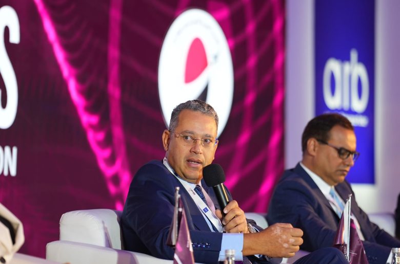 إي فاينانس: استخدام شركات التأمين للذكاء الاصطناعي يدعم ربحيتها