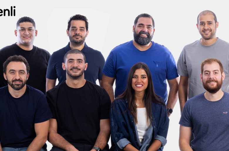 أمنلي تضخ استثمارا بقيمة 2.3 مليون دولار لتسريع النمو في سوق التأمين بمصر