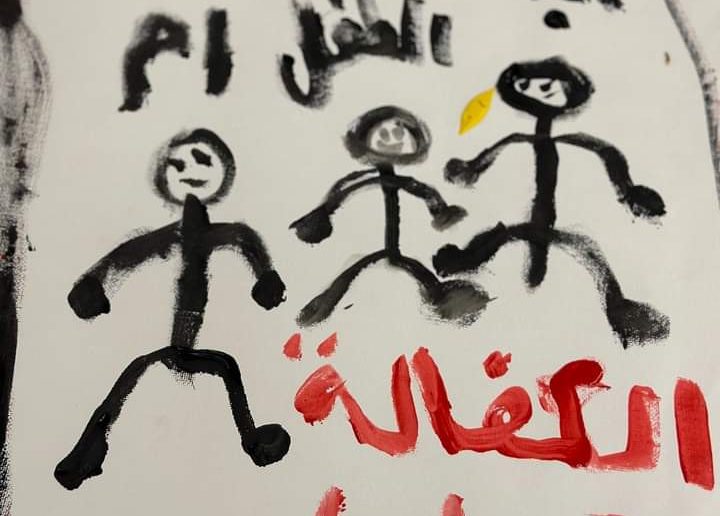 وزارة التضامن: «أتوبيس الكفالة» يصل محطته الأخيرة بمحافظة أسيوط