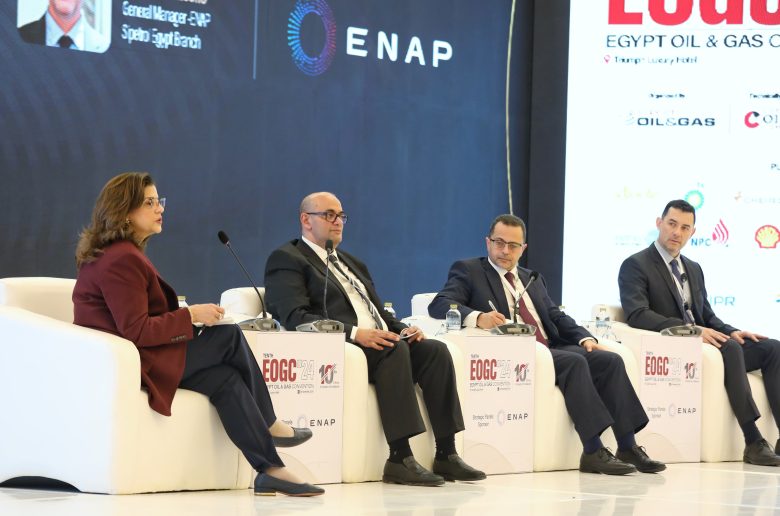 جانب من الجلسة