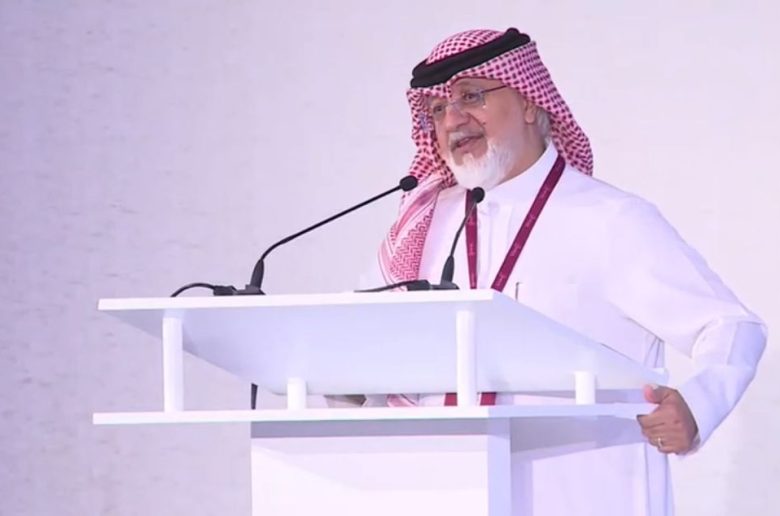 عبدالله عابدين، الرئيس التنفيذي للعمليات