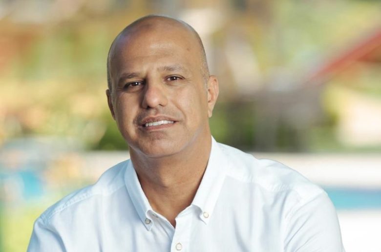 نايس دير: نقدم خدماتنا لنحو مليون مستفيد و20% نموا متوقعا