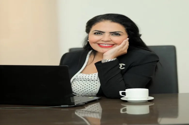 نهال بريك، رئيس مجلس الإدارة والعضو المنتدب لشركة كونتكت للوساطة التأمينية