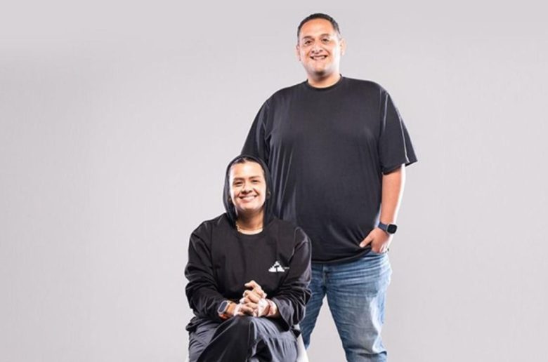 صندوق تي ڤينكيوبيتور