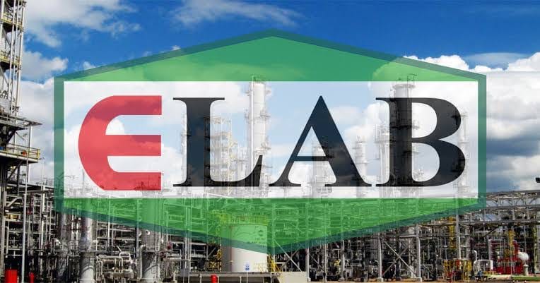 elab