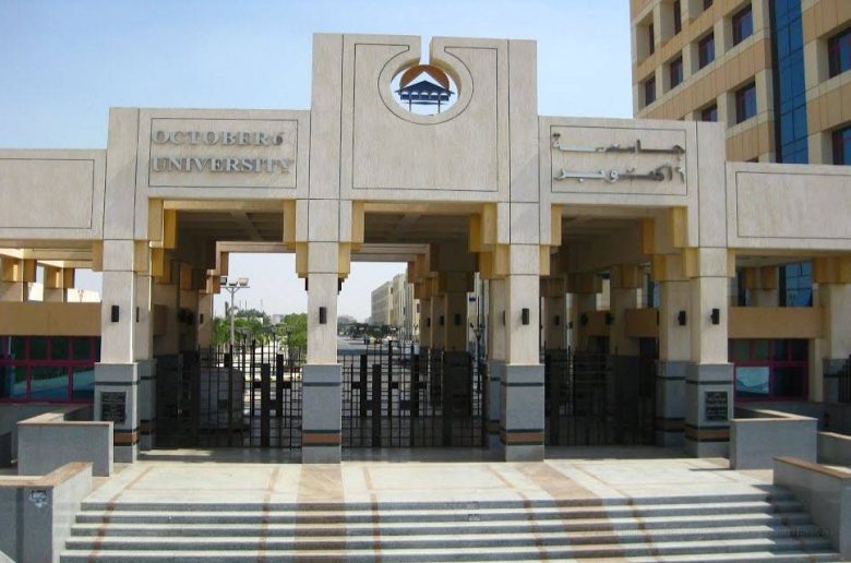 قناة السويس لتوطين التكنولوجيا