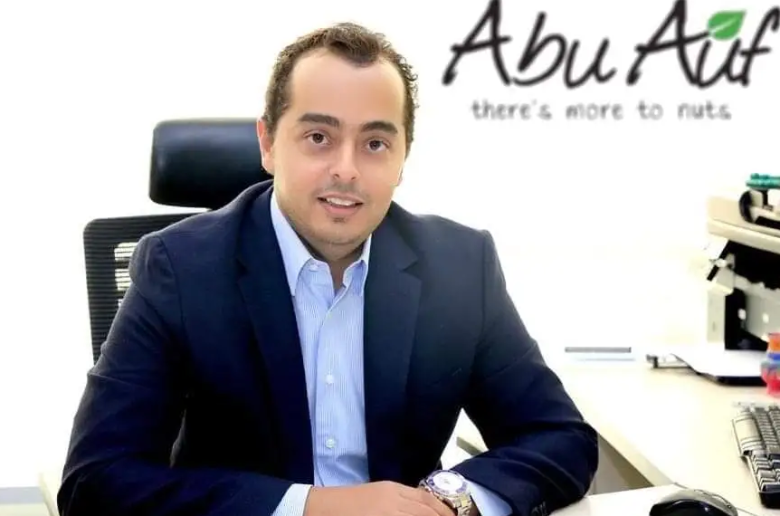 أبو عوف