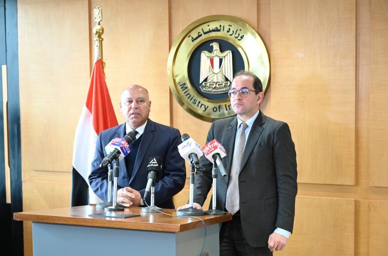 مبادرة القطاع الخاص