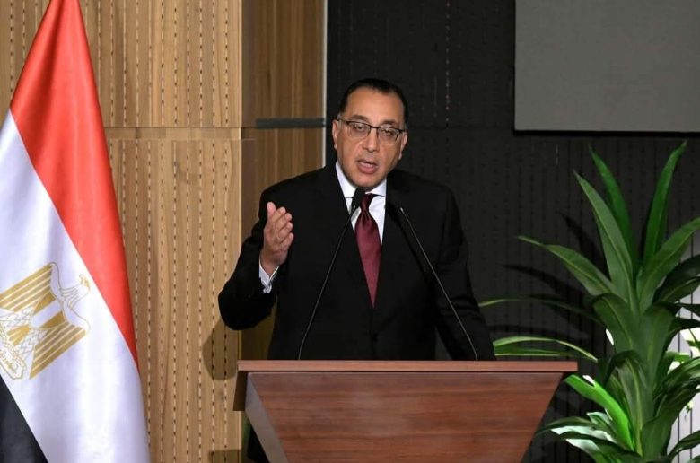 رئيس الوزراء: 115 مليار جنيه تكلفة تقديرية لتأهيل المنشآت الصحية في 5 محافظات