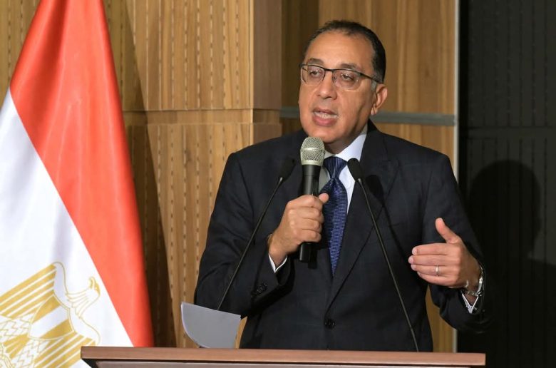 رئيس الوزراء: 2025 سيشهد طرح 10 شركات إضافة إلى المصرف المتحد