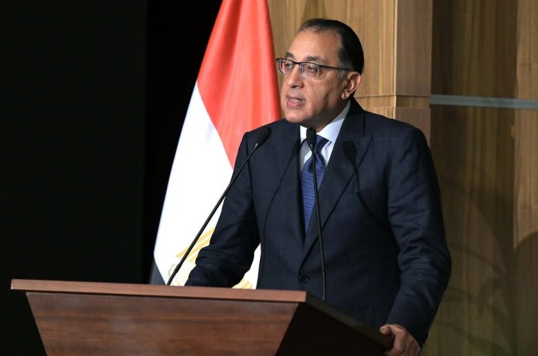 رئيس الوزراء: الدولة قادرة برغم التحديات غير المسبوقة على توفير احتياجات المواطنين