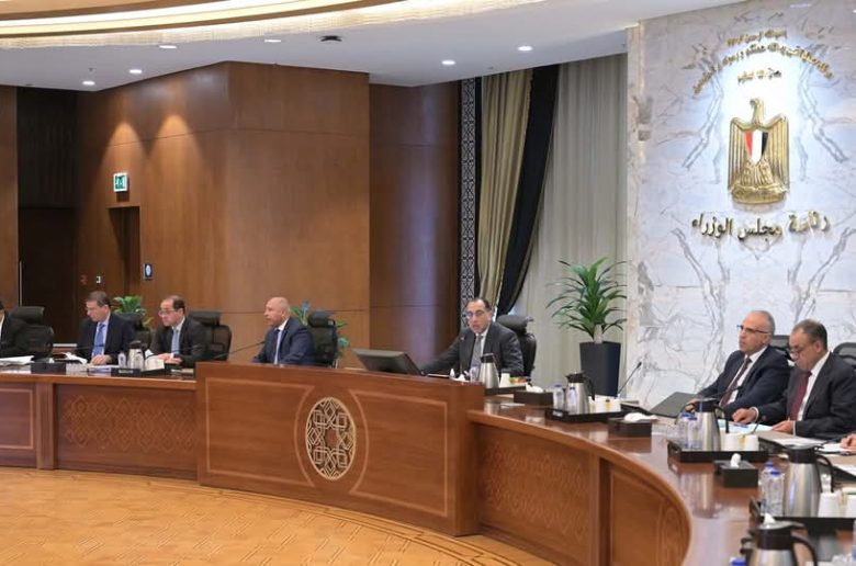 رئيس الوزراء يوجه بتشكيل مجموعة عمل لتنفيذ مقترح الصفقات المتكافئة مع الدول الأفريقية