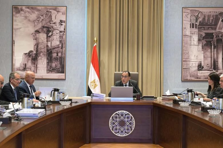 الحكومة: الموافقة على بدء تنفيذ مشروع مراكز مهارات القرن الـ21 لاستكشاف وتأهيل الموهوبين